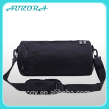 2016 wholesale sport bag Gym Travel Duffel Bag gym bag custom