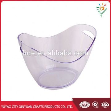 Factory directly wholesale bucket wine bucket