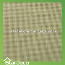 Outdoor shade fabrics,roller blind sunshine fabrics
