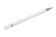 Universal Passive Stylus Pen