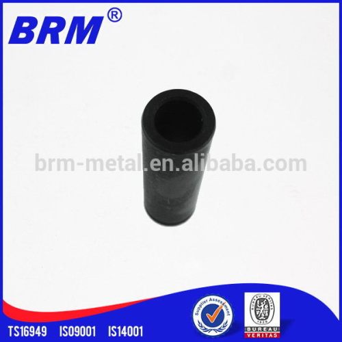 Bottom price best sell cnc machining health care parts