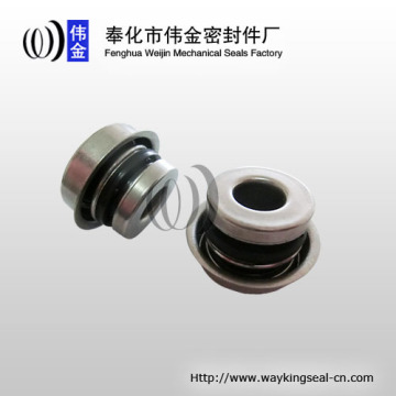 Auto Cooling Pump Seal Engine Seal 16mm 