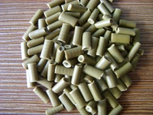 Reprocessed PP Pellets
