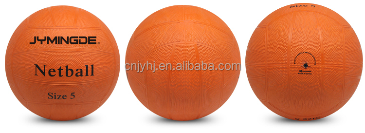 palla netta net ball