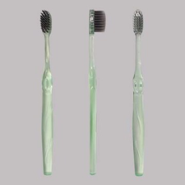 Eco Toothbrush