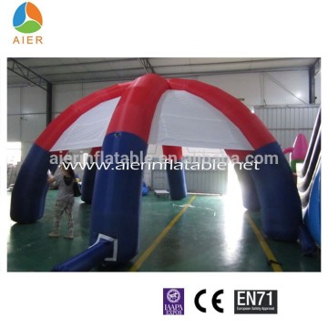 Inflatable tents for events,tent camping,inflatable tents china.