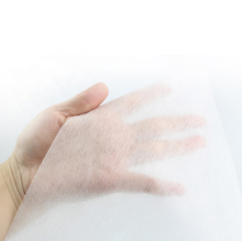 Goodbum 100% Biodegradable Flushable Nappy Liner - Eco-Friendly Bamboo Cloth Diaper Liners