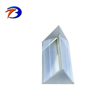 Custom Triangular Prisms Optical Glass Sapphire Equilateral Prisms With Coating" can be shortened to:

"Custom Optical Glass Sapphire Equilateral Prisms with Coating