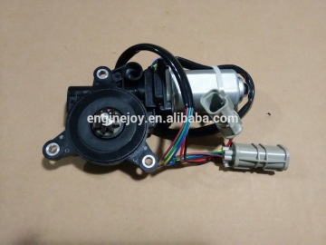 81286016143 Power Window Motor, Window Lift Motor for MAN