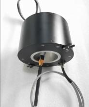 Wind Power Slip Ring