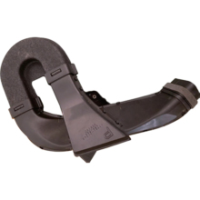 Air Intake Duct 17751-21240 for Toyota Corolla 2014