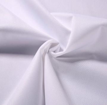 100% Polyester Knit Yarn Dyed Fabric