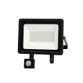 Motion Sensor Flood Light for Garage