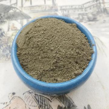 Perilla Seeds Powder Flour