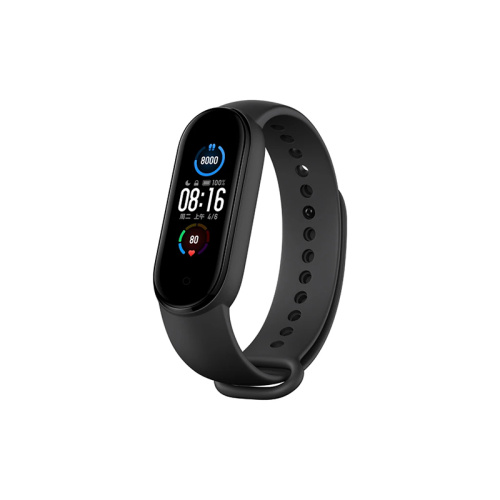 Xiaomi Mi Band 5 Умный браслет