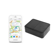 Factory Quality GPS Car Tracker for Automotive GPS Navigation