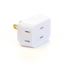 Factory Direct Sales: Universal Travel Japan PSD Certified Socket & Charger Adapter