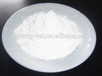Ivermectin EP8.0 pharmaceutical raw material