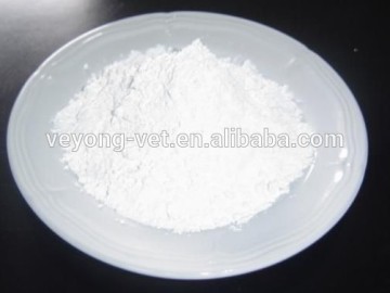 fenbendazole CPV2010 pharmaceutical API