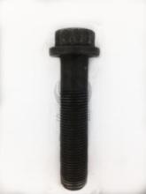 Hot Selling Connecting Rod Bolt
