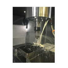 Guangdong Aluminum Die Casting Molds