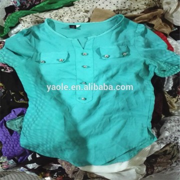 used clothes in bulk used winter clothing used clothing singapore