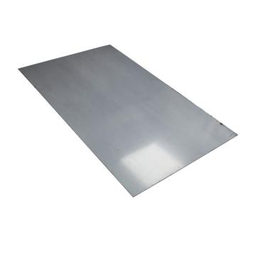 4k 304 Stainless steel plate