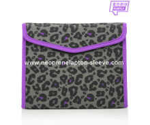 Pantherine Andriod Neoprene Tablet Sleeve 7 Inch , Ebook Covers Insulated