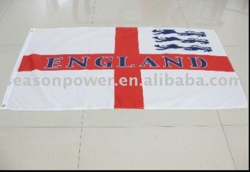 st georges flags / England flags
