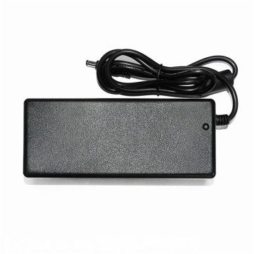 16.8V 7A Charger for 4S Lithium ion Battery