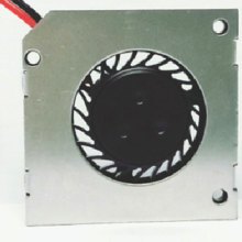 WHEE COOLING FANS