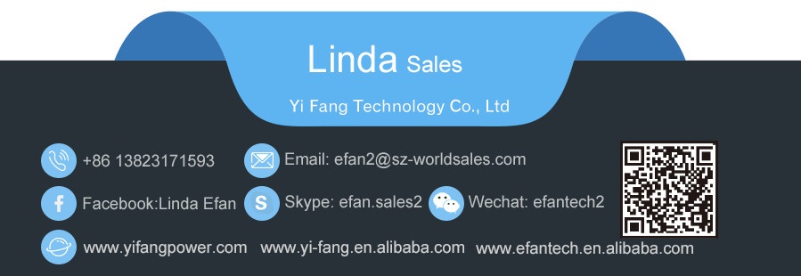 Custom 12V 18V 36V 48V Battery Pack Li-ion 4S1P 14.8V Battery Packs for energy storage