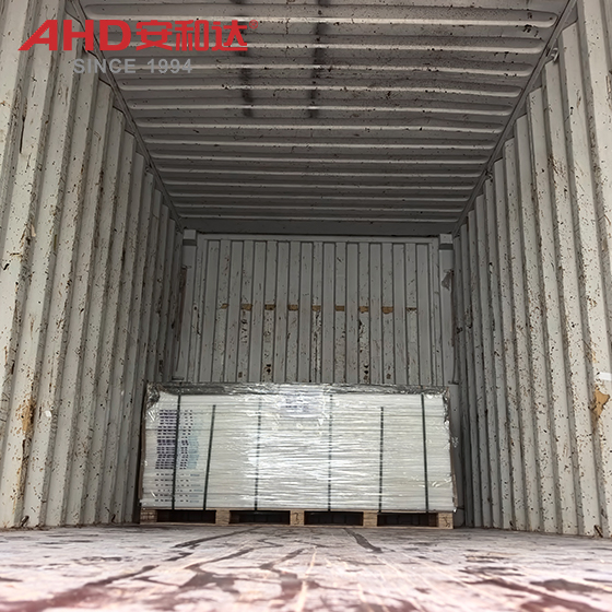 Заводская оптовая поставка пластикового нейлона PA6 Factory bulk shipment of PA6 plastic nylon sh