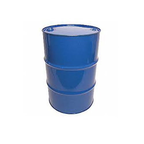 Fluorocarbon cooling medium series for Gearbox