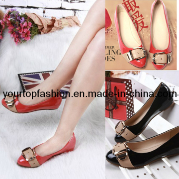 Wedge Flat Shoes, Ankle Flat Shoes, Flat Wedge Shoes, Fashion Flat Shoes, Flat Boot Shoes