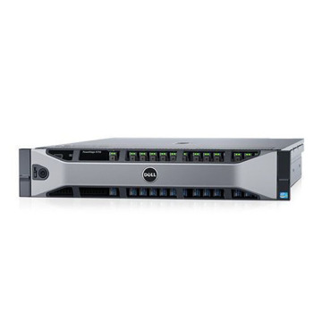Search: Original, Stock, Second-hand, Refurbished Dell PowerEdge R730 Servers