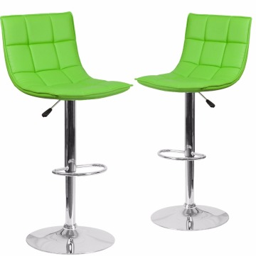 bar stool pu