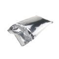 Insulated Pouch for Cold Storage