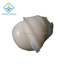 White Lithium complex Electric impact drill grease