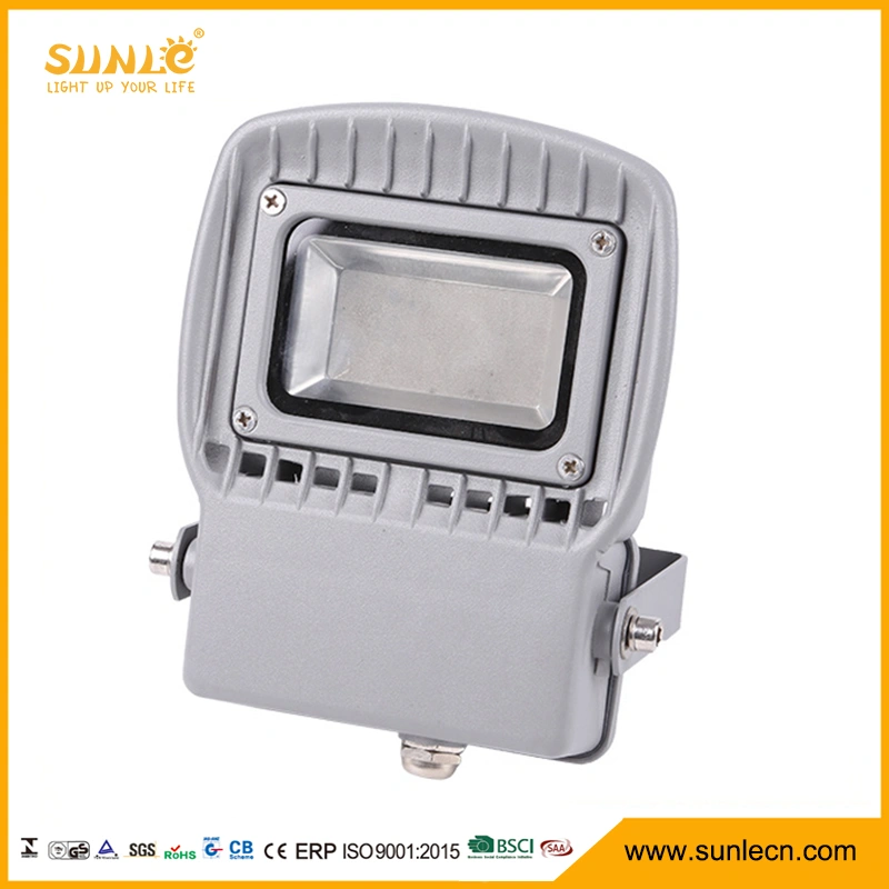 IP66 Waterproof 300W Outdoor Lighting Manufacturers LED Flood Light