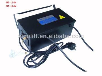 NT-IN Gerneral Model (big) Magnetic Transformer (indoor)