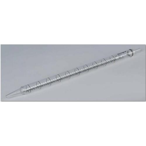 Serological Pipettes 50ml