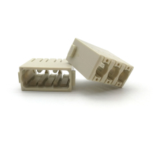 HM-PAM3 Pneumatic Modular Pneumatic contacts