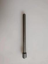 Cummins engine top rod phosphating