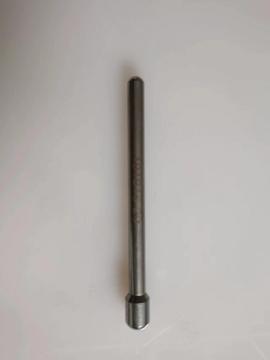 Cummins engine top rod phosphating