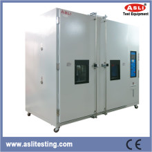 Photovoltaic (PV) & Solar Panel Testing Equipments