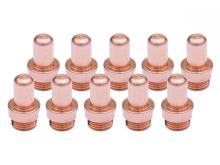 Plasma Electrode CB70 for EDA1402