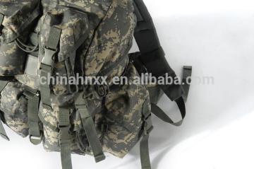 tactical military highland backpack