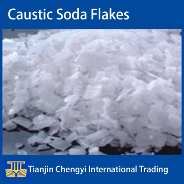 Price caustic soda flakes manufacturers