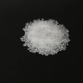 EMI-DULL POLYAMIDE 6 CHIPS POUR POY FDY YARN